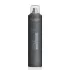 Revlon Style Master Styling Pure Styler 325ml