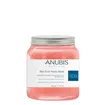Anubis Spa Red Fruit Plastic Mask 145ml