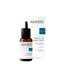 Anubis Spa Sesam Oil