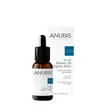 Anubis Spa Sesam Oil
