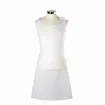Bifull Delantal Transparente