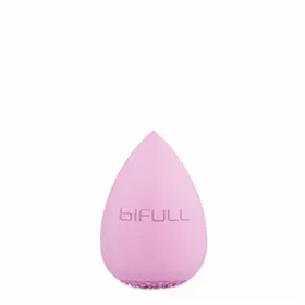 Bifull Blot Esponja Maquillaje y Pecas