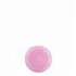 Bifull Blot Esponja Maquillaje y Pecas