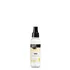 Real Natura Spray Capilar Pro-Mar E Piscina 100ml