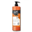 Real Natura Creme De Pentear Pro-Cachos Definidos 1000ml