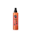 Real Natura Tonico Poderoso Cabelao 200ml