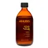 Anubis Spa Therapy Vital Oil 500ml
