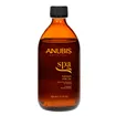 Anubis Spa Therapy Vital Oil 500ml