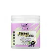 Real Natura Cachos Crush Gelatina Capilar Acaí & Avacate 500ml