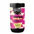 Real Natura Mask Sin Sal Color Repair 1kg