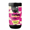 Real Natura Mask Sin Sal Color Repair 1kg