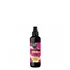 Real Natura Leave-In Sin Sal Color Repair 100ml