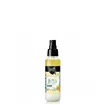 Real Natura Body Splash Pro-Mar E Piscina 100ml
