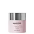 Anubis Sublime D-Lift Action Cream 60ml