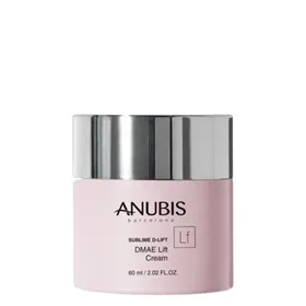 Anubis Sublime D-Lift Action Cream 60ml