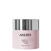 Anubis Sublime D-Lift Action Cream 60ml