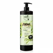 Creme De Pentear Cachos Crush Bambu E Gengibre 1000ml