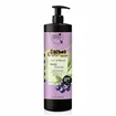 Creme De Pentear Cachos Crush Acai E Abacate 1000ml