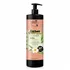 Real Natura Ativador De Cachos Crush Coco E Jazmin 1000ml
