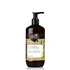 Real Natura Crema De Definicion Pro-Crespos 500ml