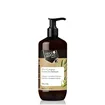 Real Natura Crema De Definicion Sin Sal Pro-Crespos 500ml