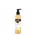 Real Natura Creme Pro-Mar E Piscina 200ml