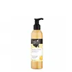 Real Natura Creme Pro-Mar E Piscina 200ml