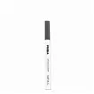 BIfull Frida Lapiz de Cejas Waterproof