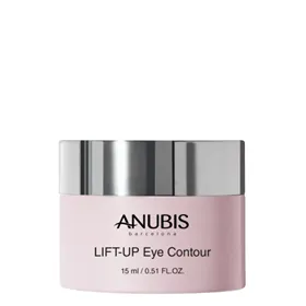 Anubis Sublime D-Lift Lift Up Eye Contour 15ml