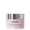 Anubis Sublime D-Lift Lift Up Eye Contour 15ml