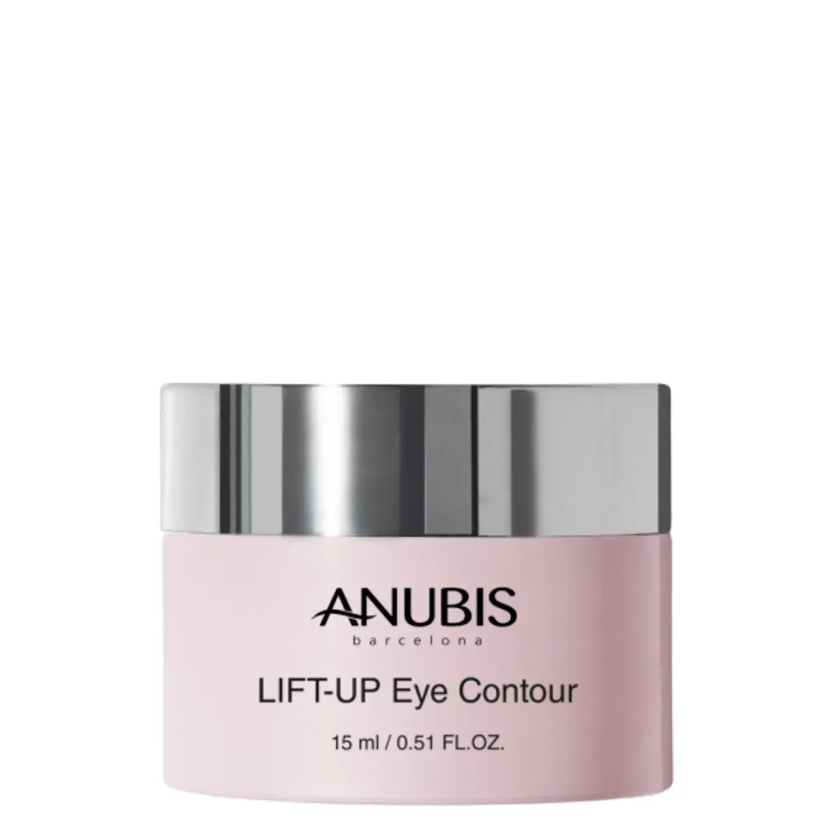 Anubis Sublime D-Lift Lift Up Eye Contour 15ml
