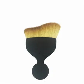 Bifull Versati Brocha de Maquilla Multifuncional 