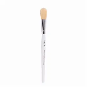 Bifull Pincel Mascarilla Corporal y Facial