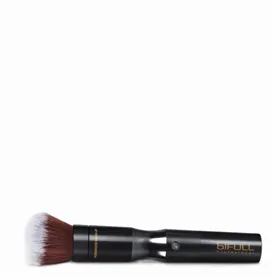 Bifull Advanced Brocha Electrica Maquillaje