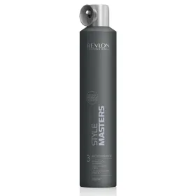 Revlon Style Master Styling Photo Finisher 500ml