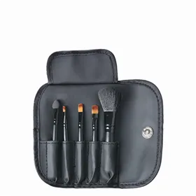 Bifull Fivy Set 5 Pinceles