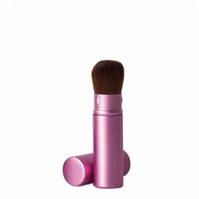 Bifull Aby Brocha Retractil