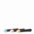 Bifull Exire Set 3 Brochas Corrector