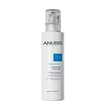 Anubis Total Hydrating Cleansing Cremi-Gel