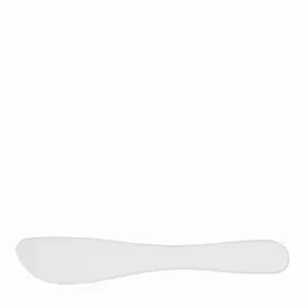 Bifull Espatula de Crema 18.5cm