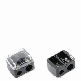 Bifull Sacapuntas Doble