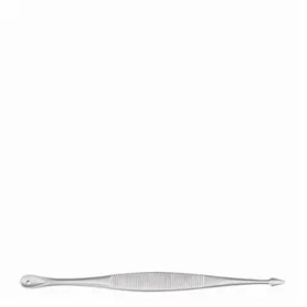 Bifull Sacacomedon Y Lanceta 10.5cm