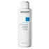 Anubis Total Hydrating Cleansing Cremi-Gel