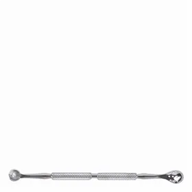 Bifull Sacacomedon Metalico Doble 13.6cm