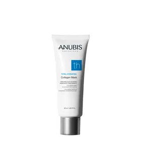 Anubis Total Hydrating Collagen Mask