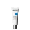 Anubis Total Hydrating Collagen Mask