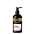 Real Natura Pro-Cachos Definidos Acondicionador 300ml