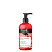 Real Natura Pro-Crescimento AcondiciSal 300ml