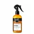 Real Natura Pro-Cachos Definidos Bi-Phase 300ml