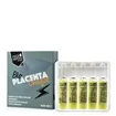 Real Natura Ampollas Bio Placenta Choque 5x10ml